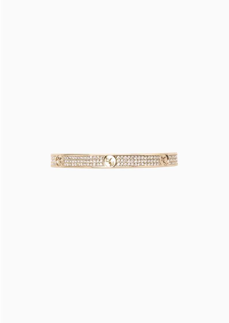 日本未発売!!《LYN》Eve Bangle ブレスレット