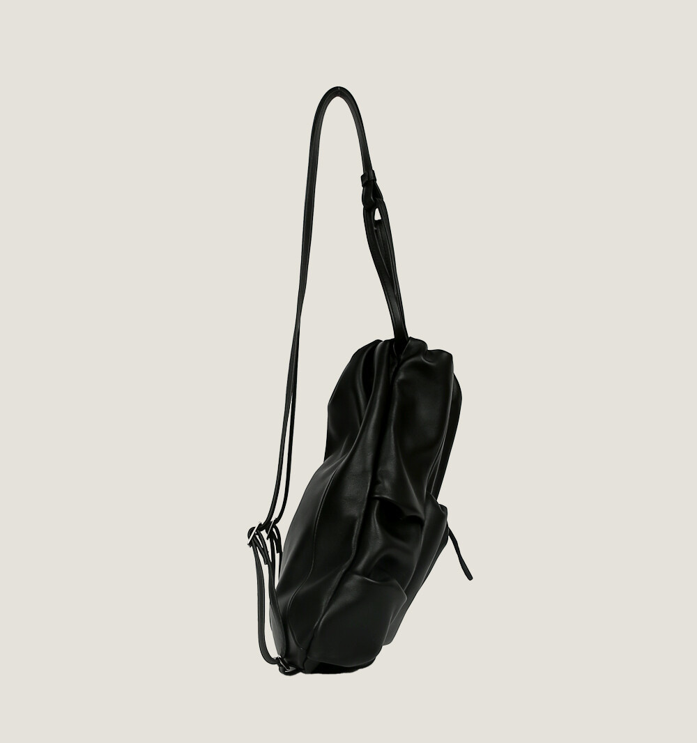 【YURT】★PLIE bag [YB405]☆3色 YURT】PLI Bag 3color [YB405] (YURT/バックパック・リュック
