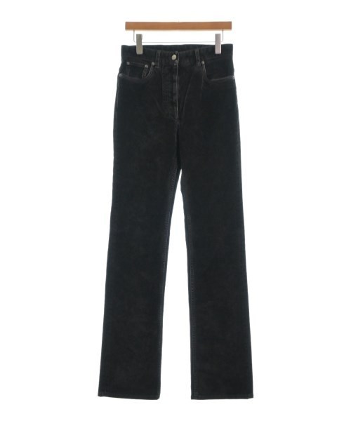 Salvatore Ferragamo パンツ（その他） 黒 4105724L0020