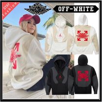 off-white Off Stamp ロゴ コットン パーカー 人気 楽天市場】オフホワイト OFF-WHITE メンズ トップス パーカー
