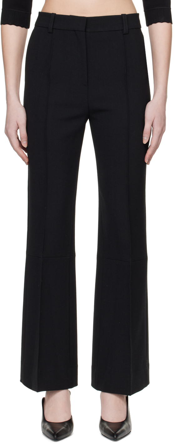 【関税込み】Victoria Beckham トラウザーズ