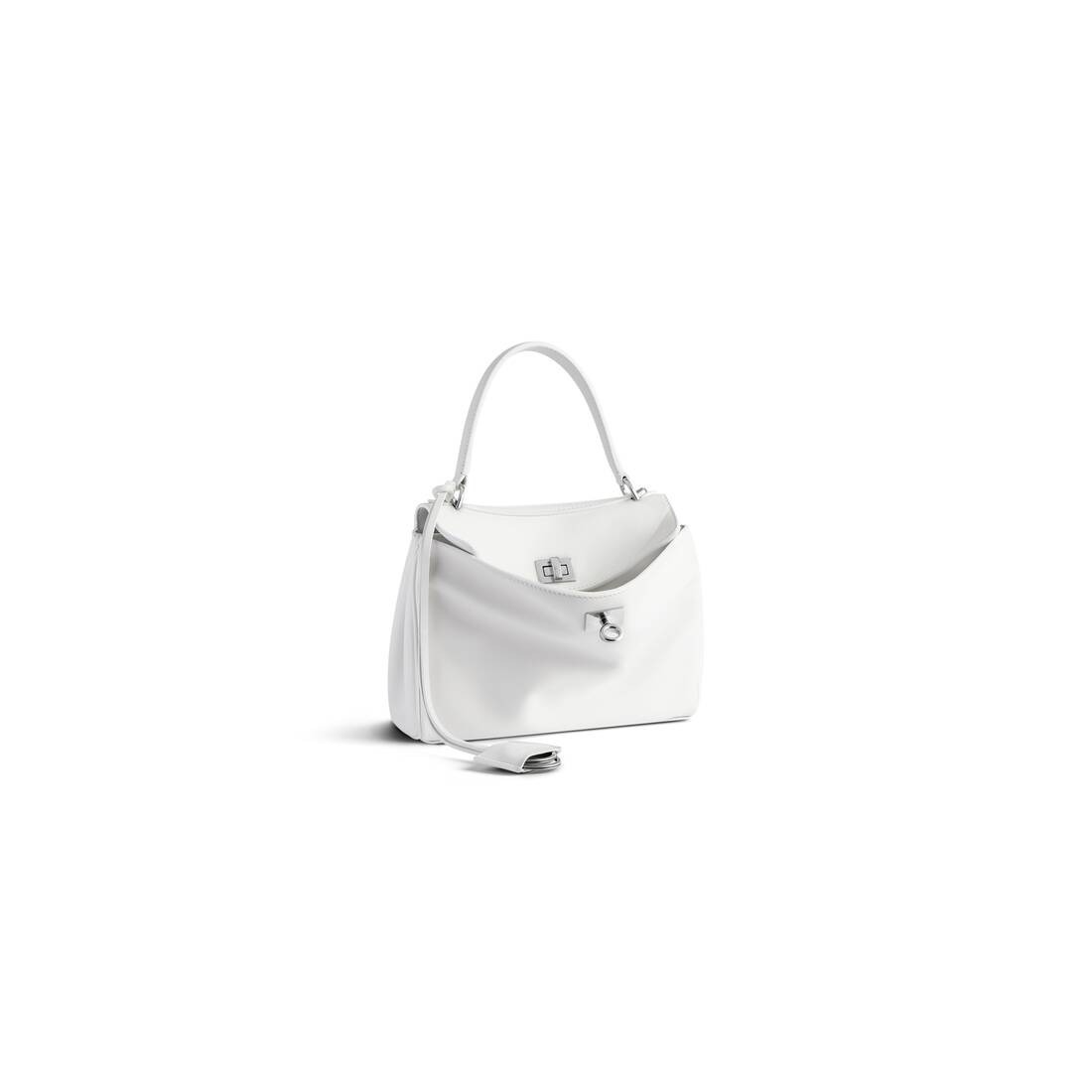 ★VIP価格【BALENCIAGA】 レディース ロデオ ミニバッグ ☆VIP価格【BALENCIAGA】 レディース ロデオ ミニバッグ