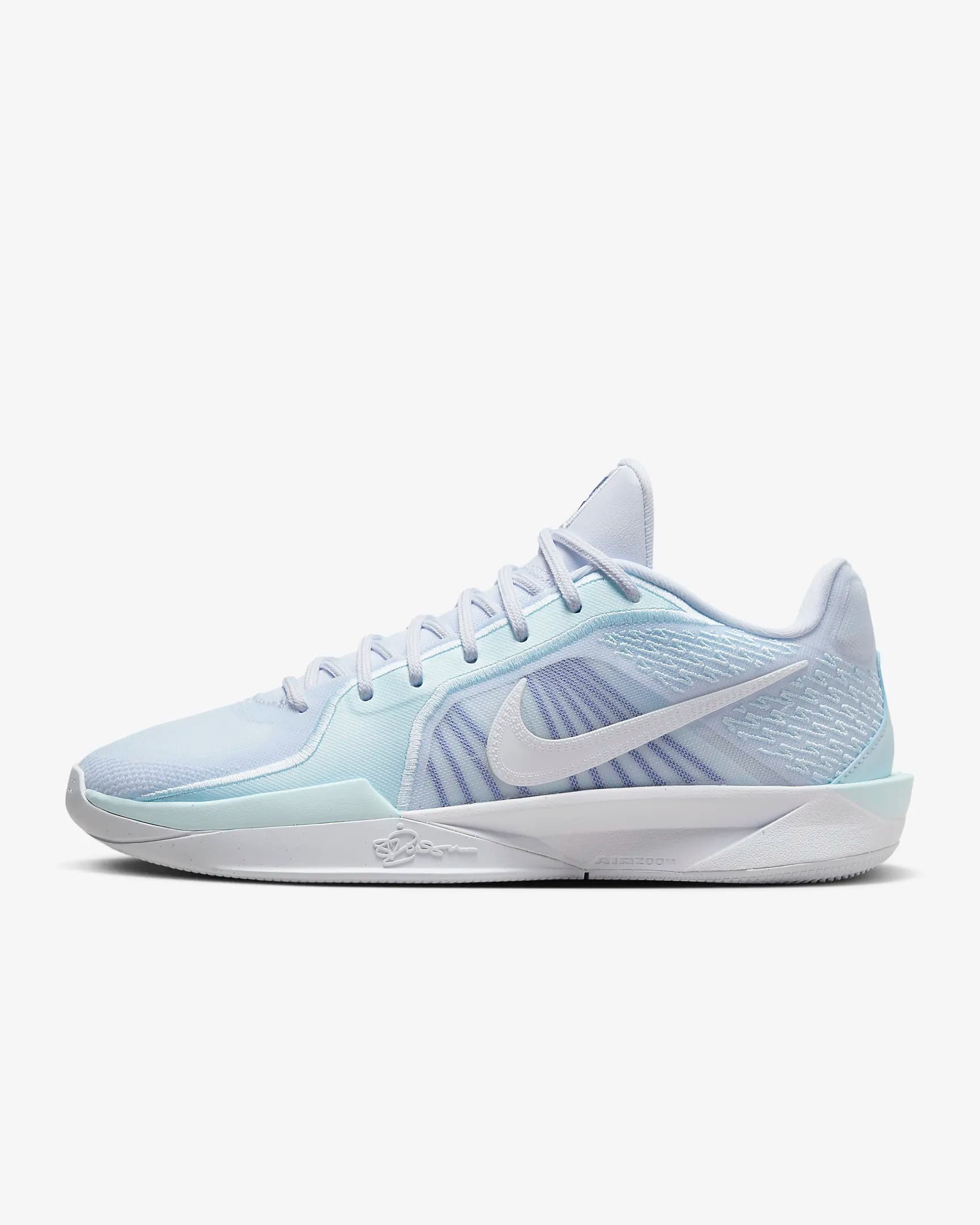 【NIKE】☆スニーカー☆Sabrina 2 \"Conductor\" Basketball Shoes