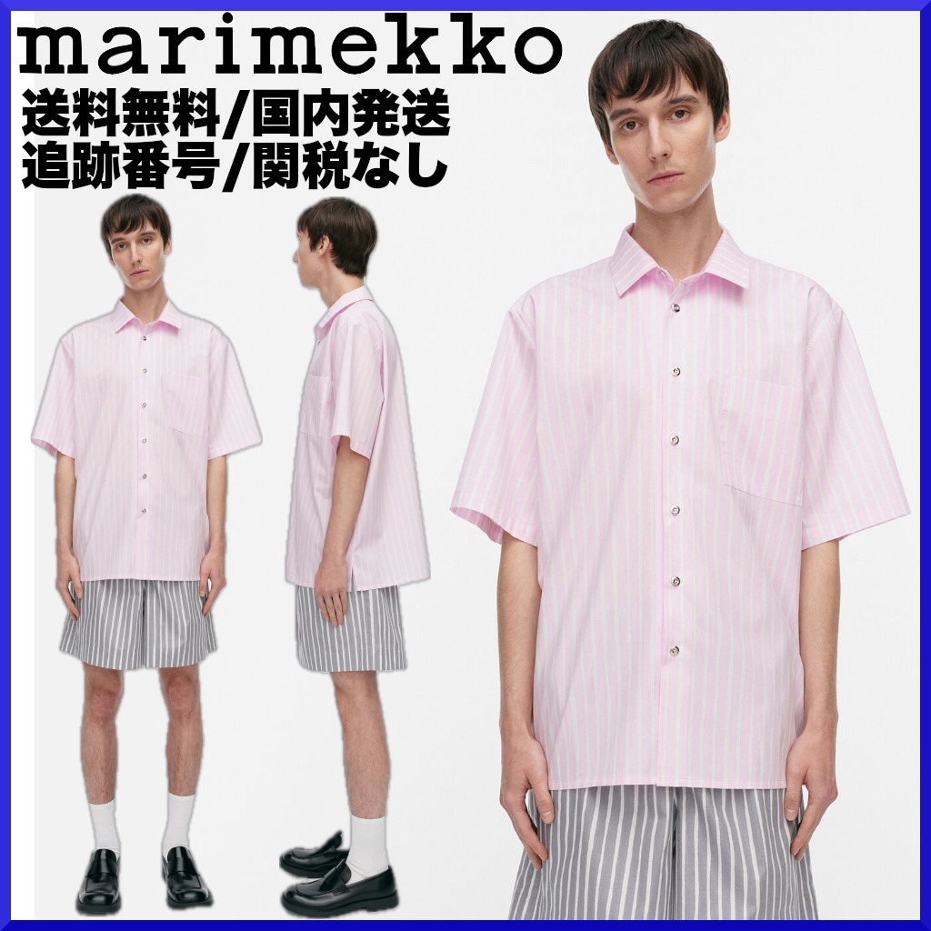 *洗練されたシンプルさ*【LV】エンボスド コットンフーディ 洗練されたシンプルさ*【LV】エンボスド コットンフーディ