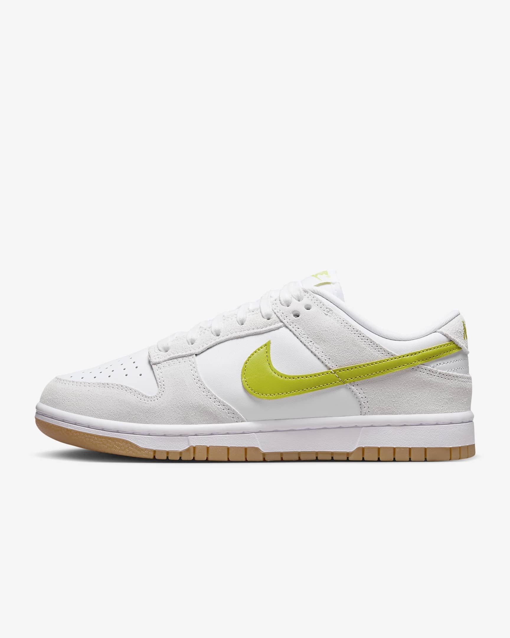 ☆NIKE☆大人気☆W DUNK LOW ダンクロー☆追跡可