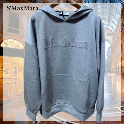 SAPORE - 海外通販のBUYMA