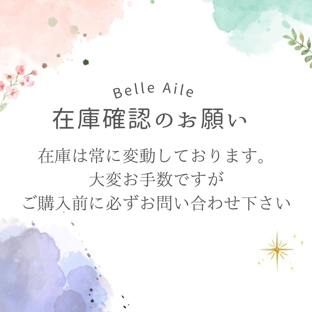 日常ワンランクアップ♪【HERMES】サンダル 《オラン》デニム
