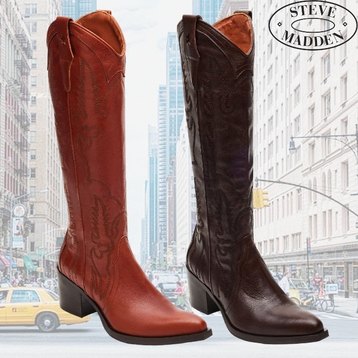24AW new/Maison Margiela Tabダメージ加工バレエフラット Flat