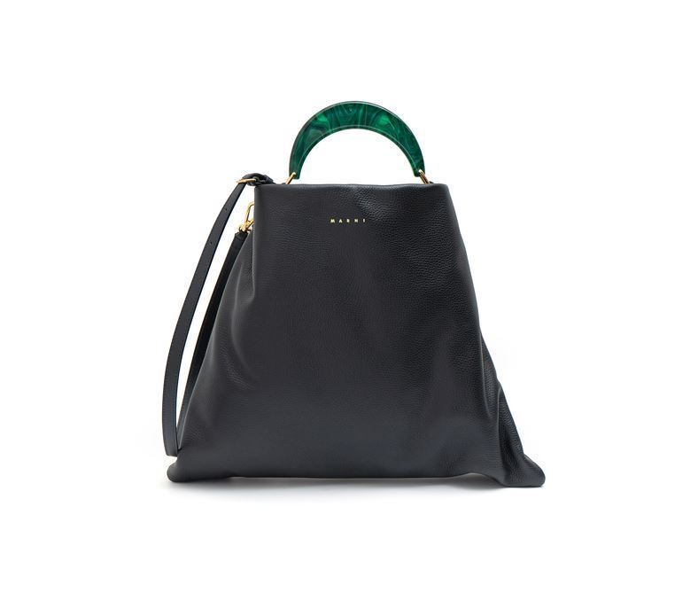 【MARNI】Veniceミディアムバケットバッグ