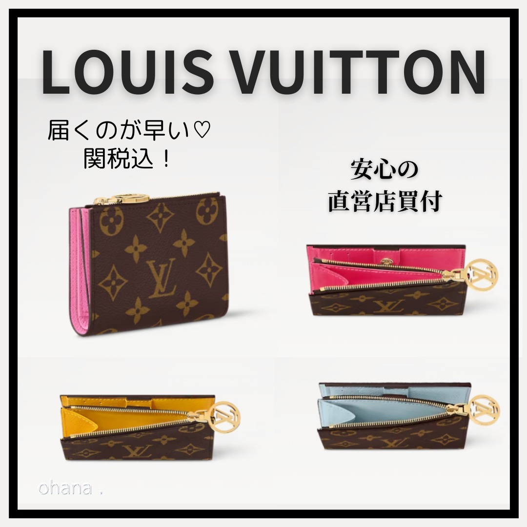 VIP価格! PRADA 三角ロゴ エピレザー ミニ折りたたみ財布 1MV204 VIP価格! PRADA 三角ロゴ エピレザー ミニ折りたたみ財布 1MV204