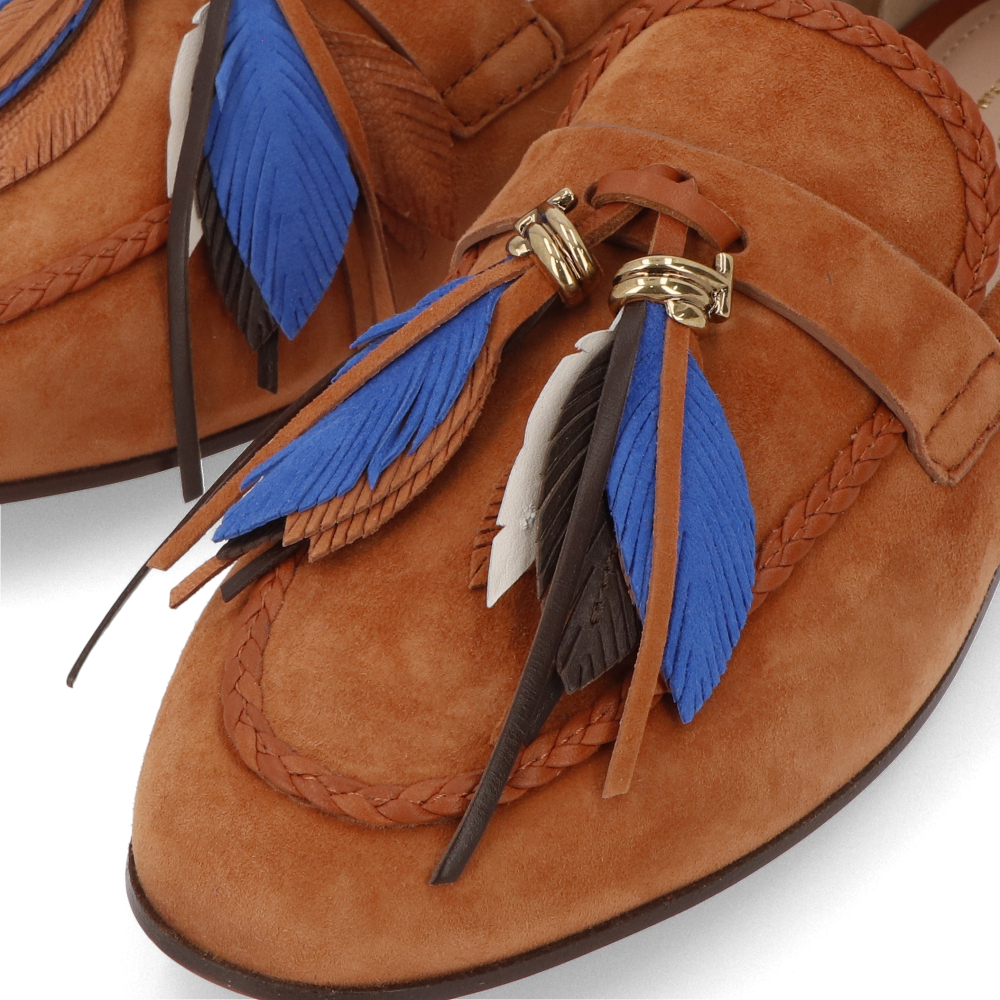 トッズ モカシン XXW79A0AR90D8W 9998 タッセル スエード トッズ モカシン XXW79A0AR90D8W 9998 タッセル スエード (TOD'S
