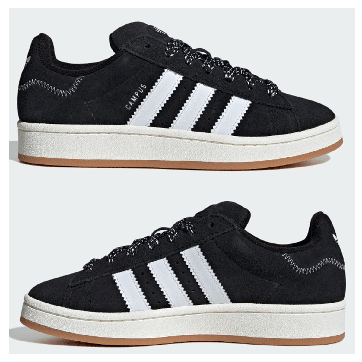 スニーカー ADIDAS CAMPUS 00s W IH2659 4FK1228