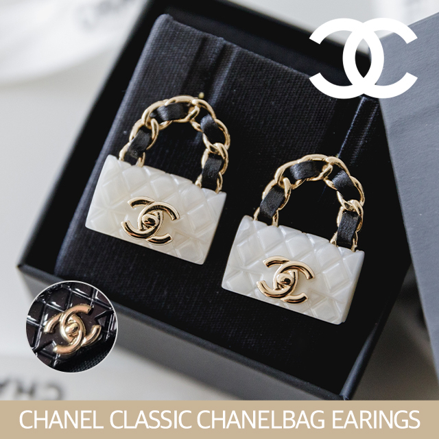 【最新作♡2025SS】CHANEL チョーカー CCマーク 最新作♡2025SS】CHANEL チョーカー CCマーク