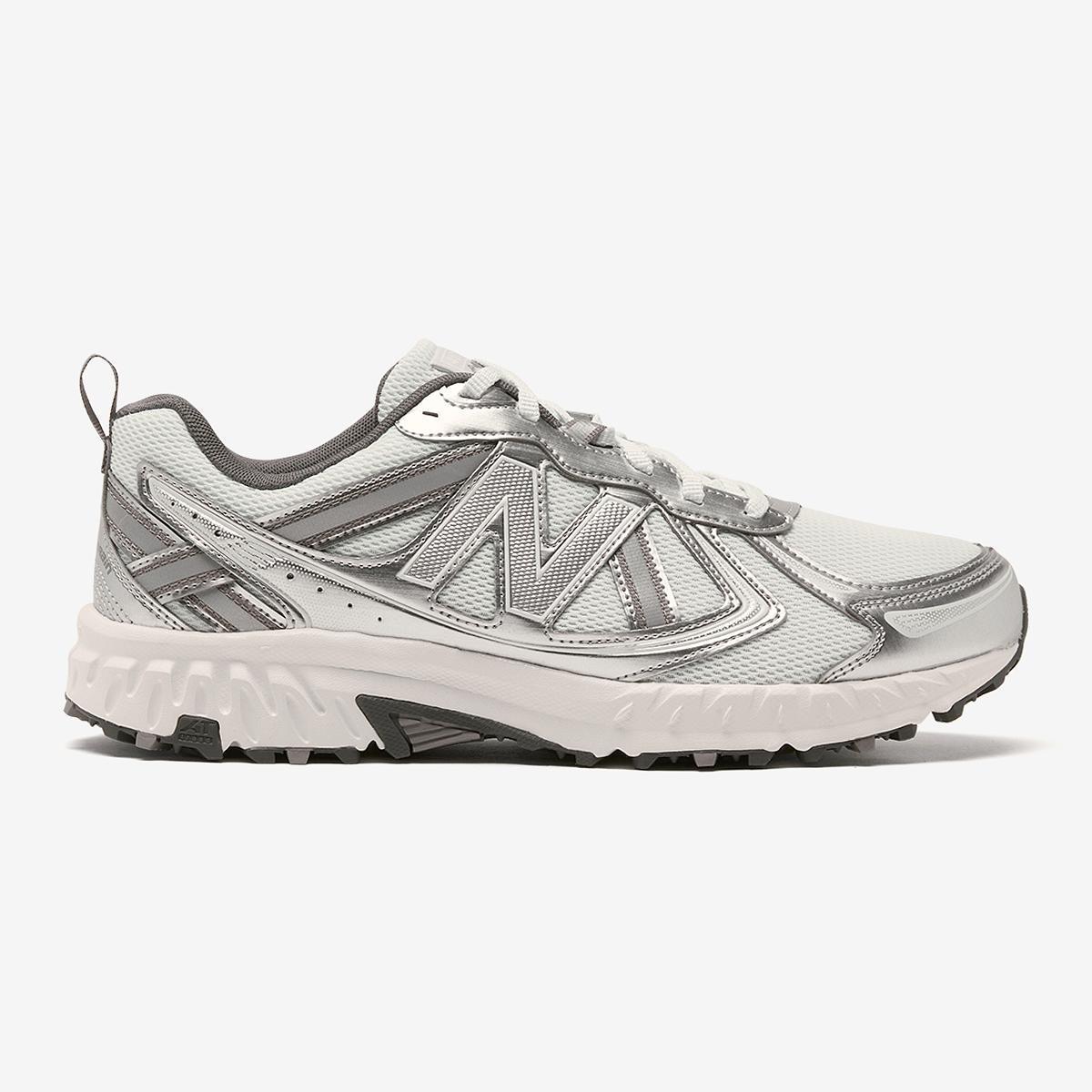 《☆超人気☆》☆New Balance☆MT410KM5 (Uni, 2E)☆Silver