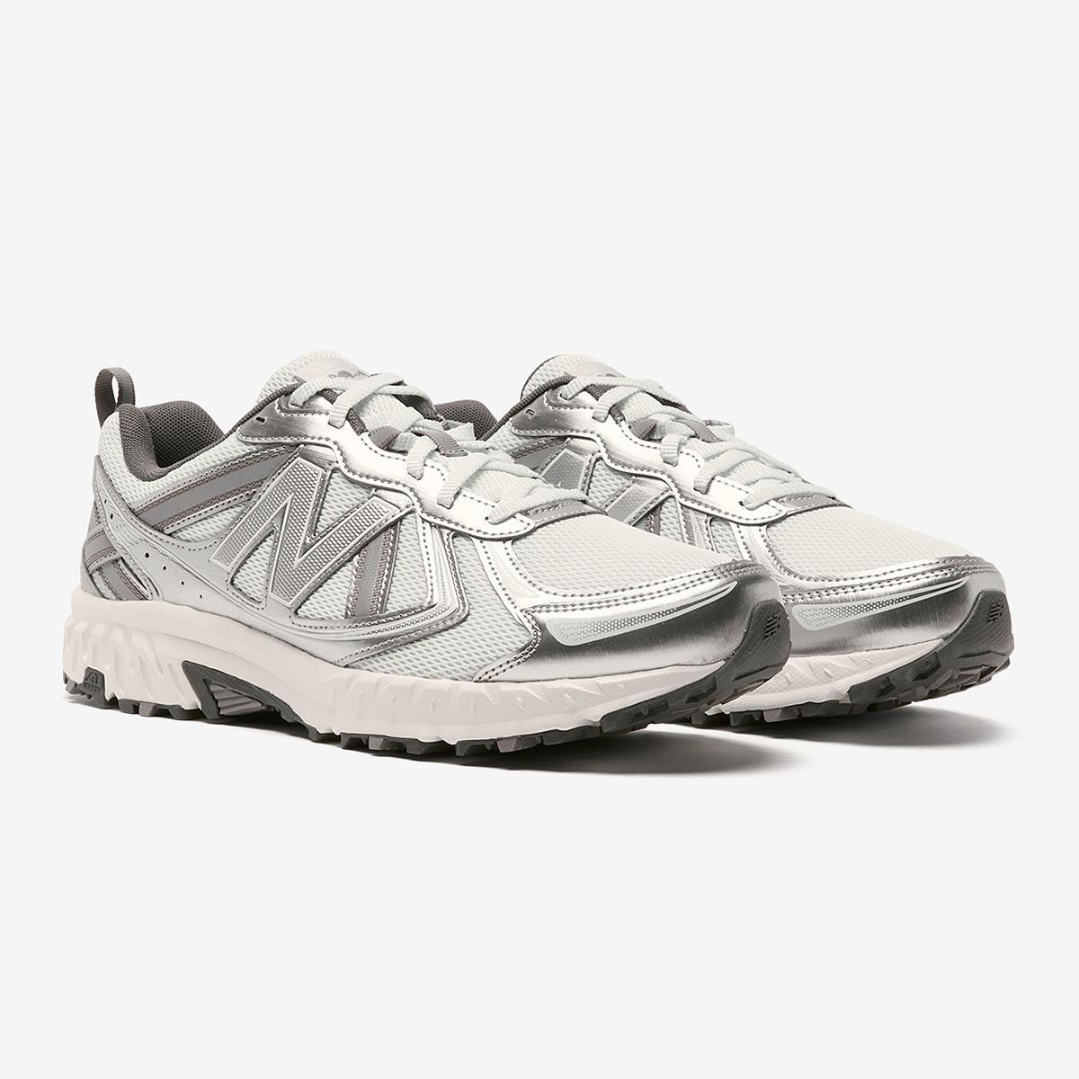 《☆超人気☆》☆New Balance☆MT410KM5 (Uni, 2E)☆Silver