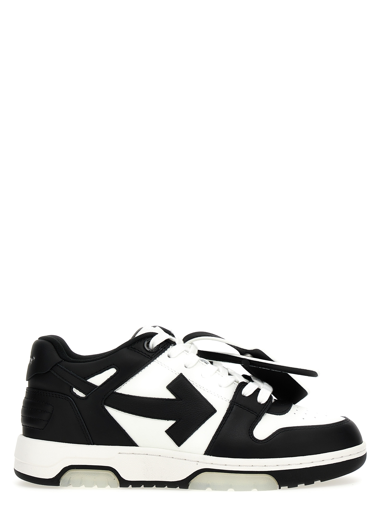 スニーカー Off-White 'Out of office' sneakers