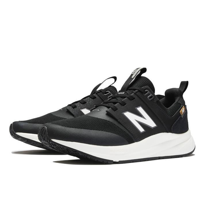 【NEW BALANCE】UA900CB2(2E) BLACK(CB2) 国内発送