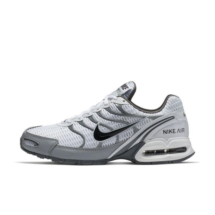 NIKE★AIRMAX TORCH 4 エア マックス トーチ 4