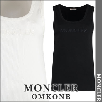 monclertanktop_1.jpg