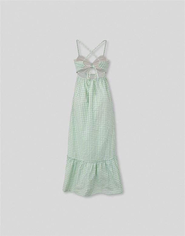 追跡有★WAVE SHINE 2CupバストUPカップ付 スリップワンピース 追跡有☆WAVE SHINE 2CupバストUPカップ付 スリップワンピース