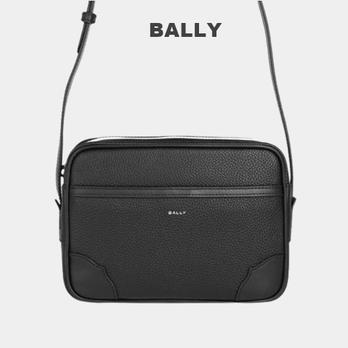 ☆BALLY☆クロスボディバッグ 正規品