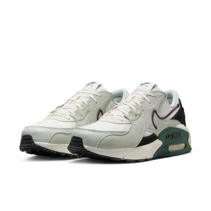 【NIKE】 ナイキ AIRMAX EXCEE PHANTM/BGY 国内発送