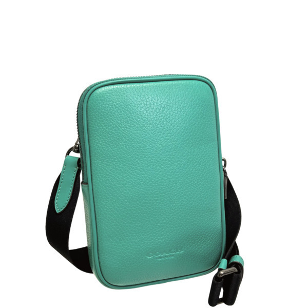 コーチ バッグ メンズ COACH ショルダーバッグ CS044 QBAEE