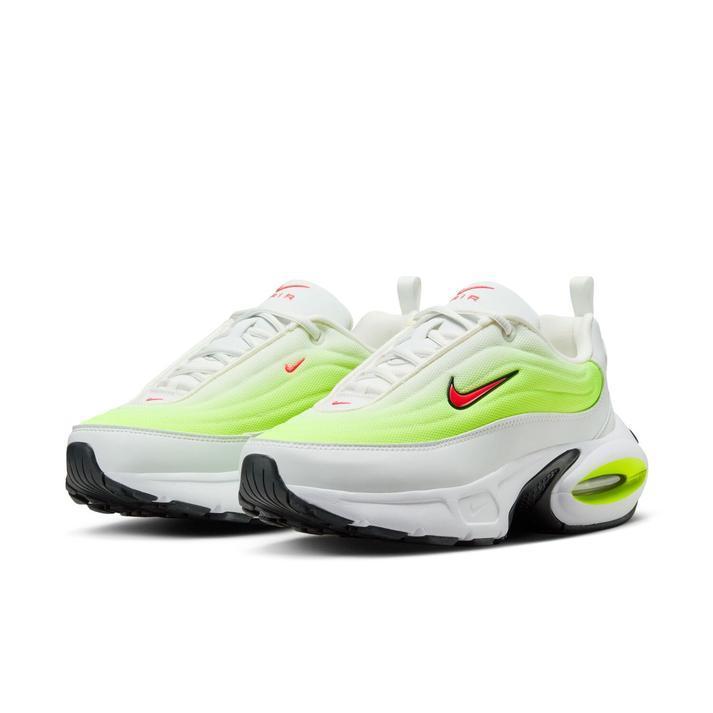 【NIKE】 ナイキ W AIRMAX PORTAL SMTWHT/BRT 国内発送