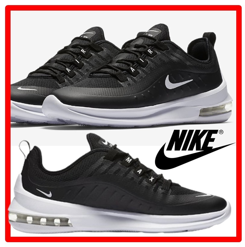 ★人気★【NIKE】★AIR MAX AXIS★24-30cm★スニーカー★