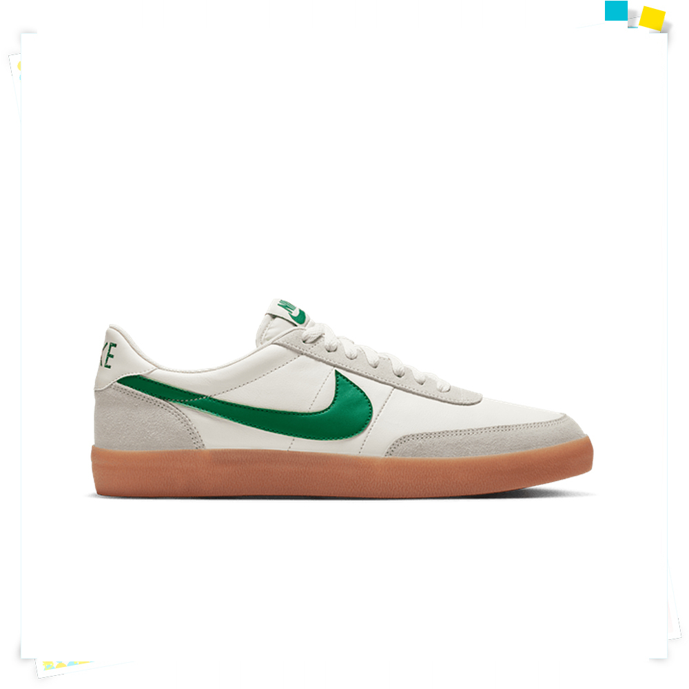 ナイキ キルショット ☆ NIKE Killshot 2 Casual Shoes Men's