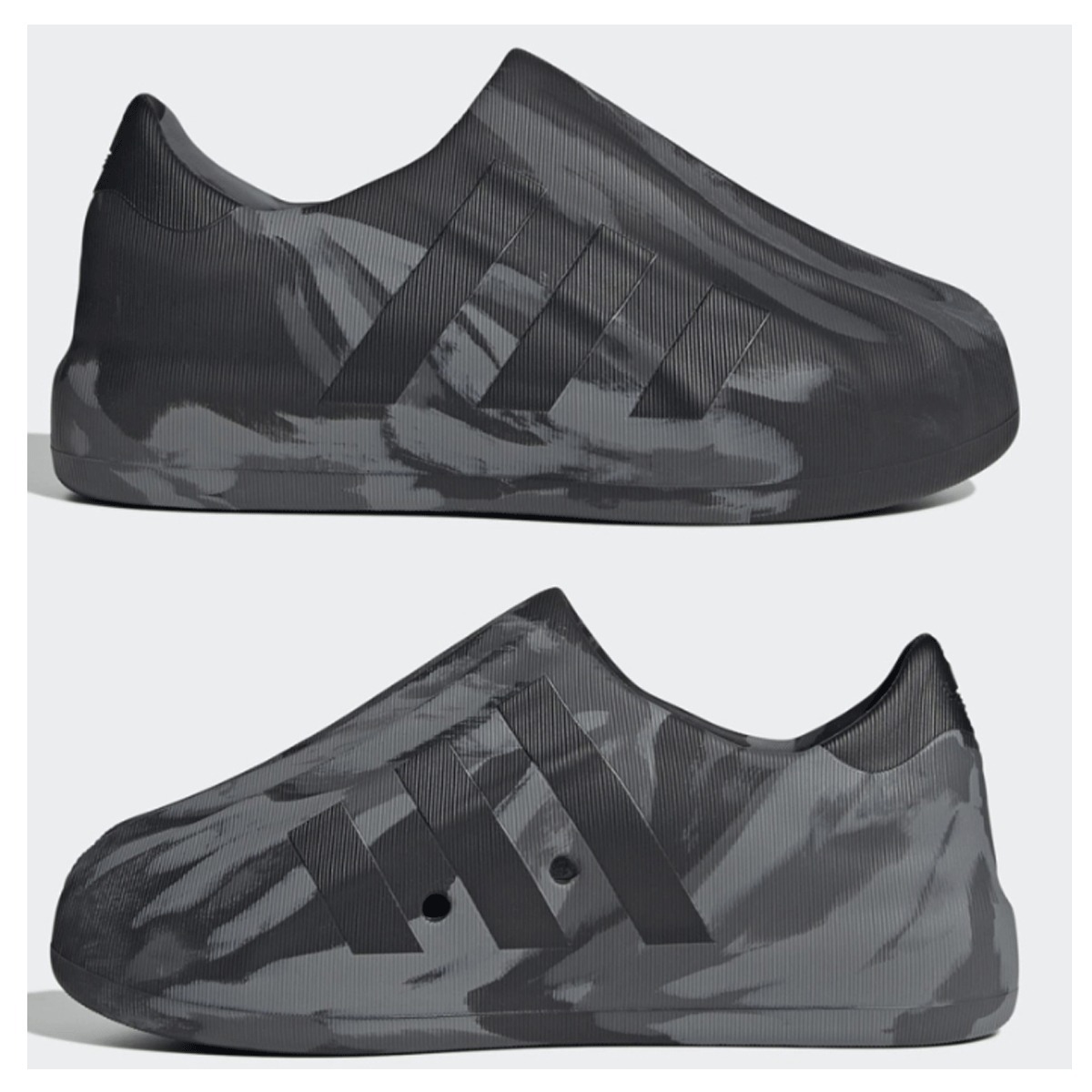 スニーカー ADIDAS adiFOM SUPERSTAR ID3923 4FK1233