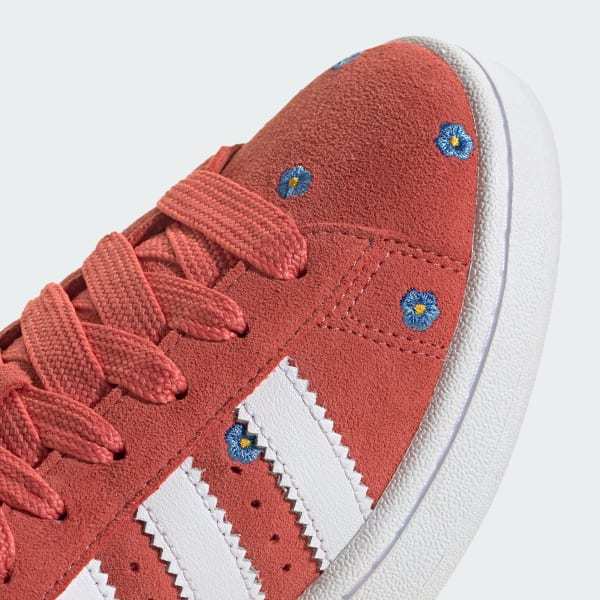 新作★キャンパスかわいい花柄【ADIDAS】CAMPUS 00S W★22~28cm 新作☆キャンパスかわいい花柄【ADIDAS】CAMPUS 00S W☆22~28cm