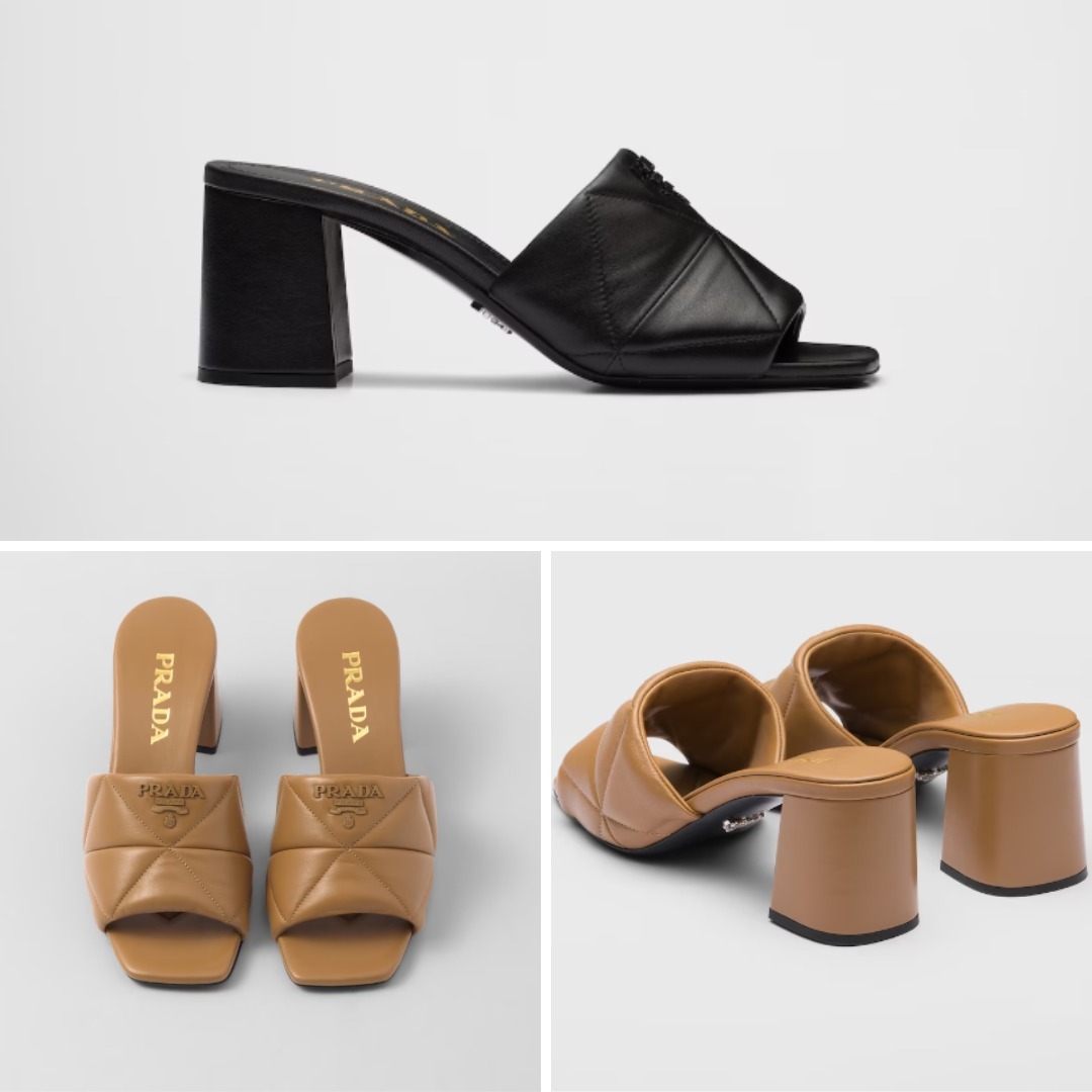 【追跡あり・関税負担なし】ALDO ヒールラバ - ブロックヒール 追跡あり・関税負担なし】ALDO ヒールラバ - ブロックヒール