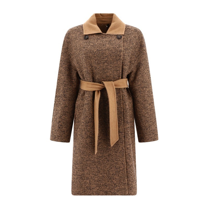 コート Max Mara \