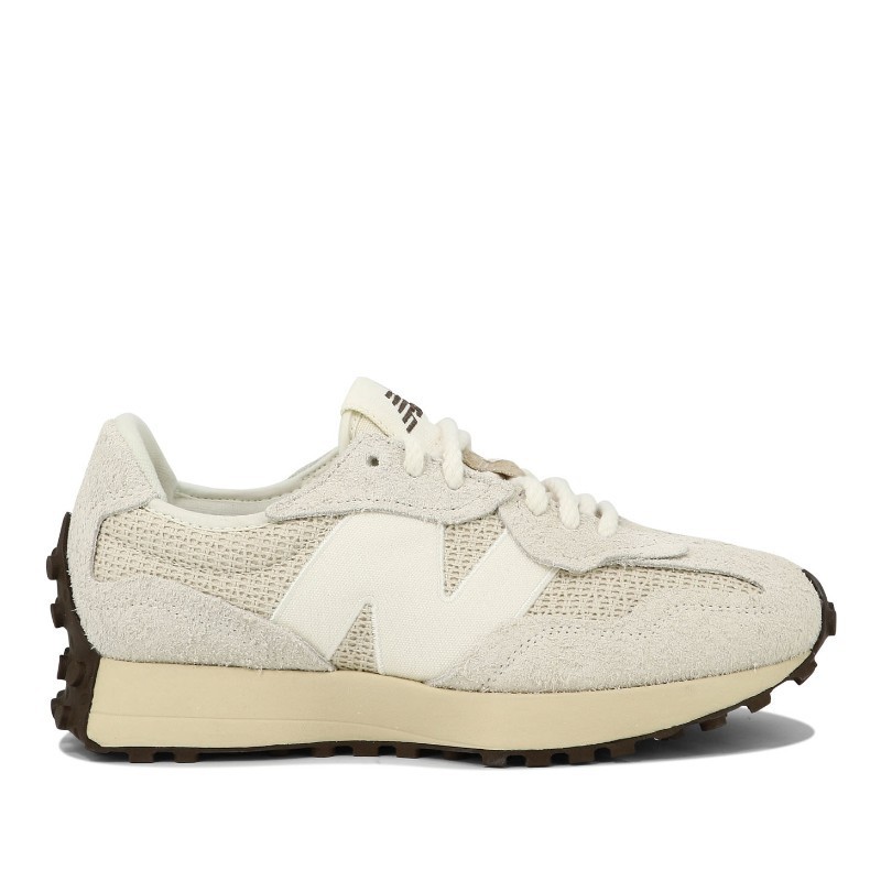 スニーカー New Balance FW24 \