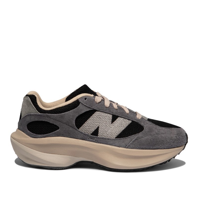 スニーカー New Balance FW24 \