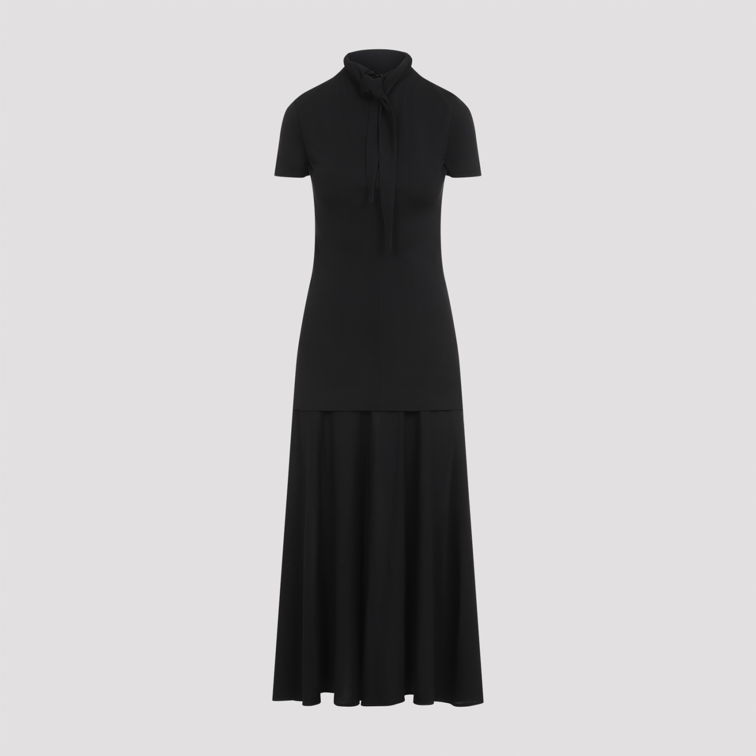 ワンピース JIL SANDER DRESS