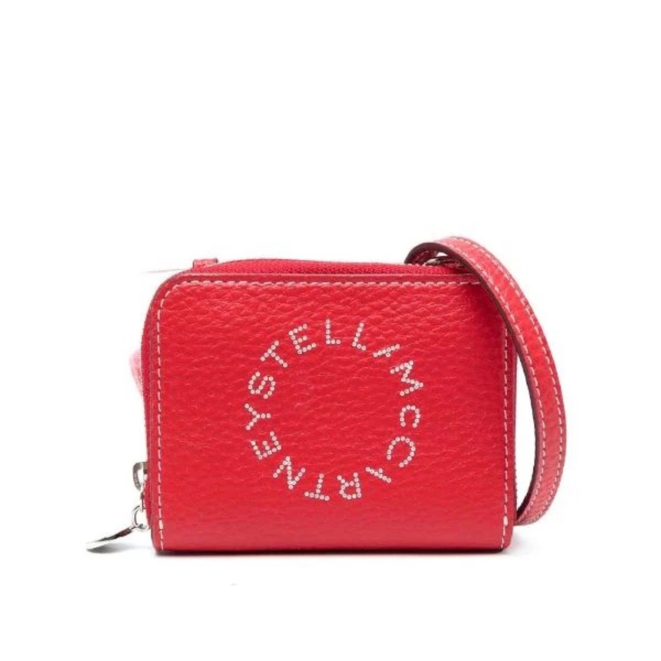 【Stella McCartney】フラグメントケース ★関税送料込み