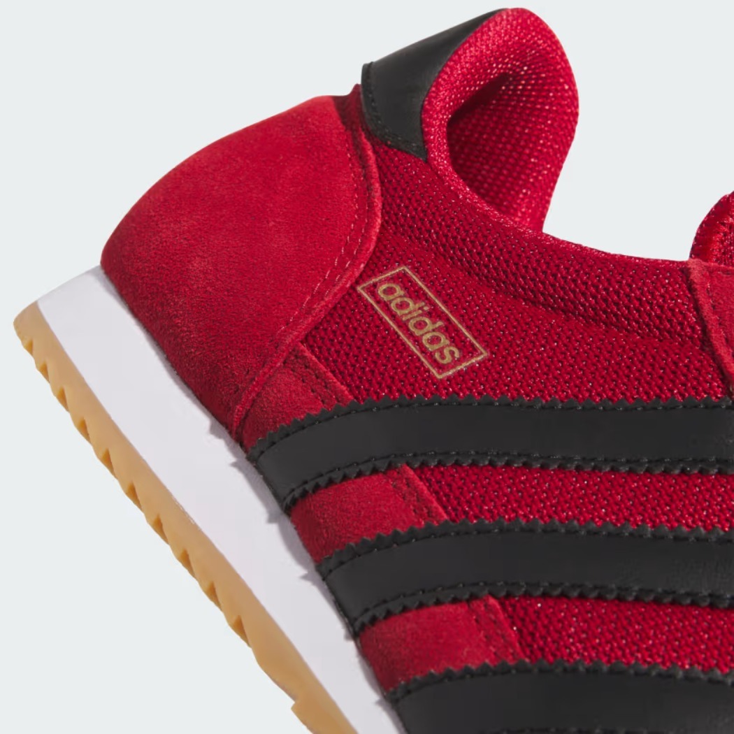 ★関税込★adidas★ADIDAS ORIGINALS R71★22-30cm★スニーカー ☆人気【adidas】☆ADIDAS ORIGINALS R71☆22-30cm☆スニーカー