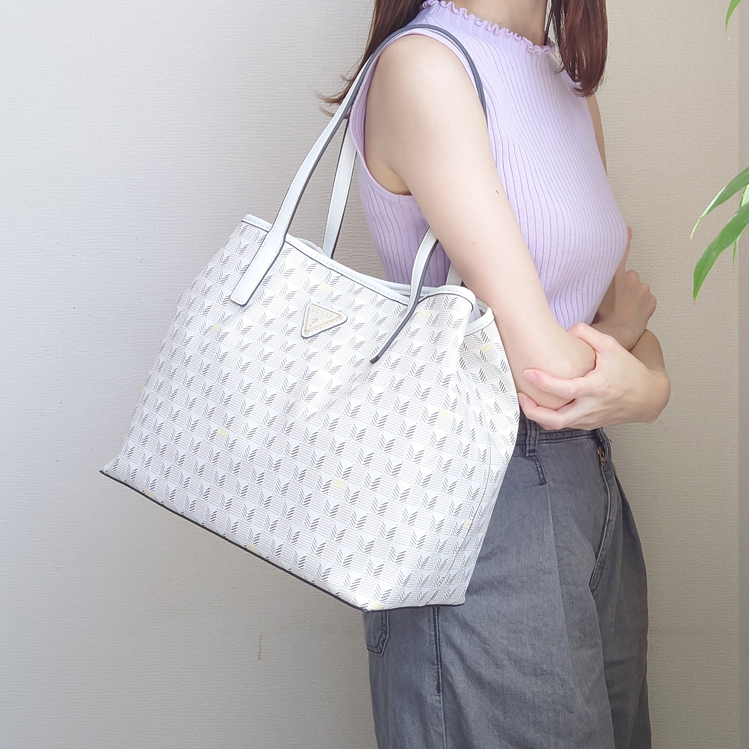 【VIPセール！少数】DIOR（ディオール）ショルダーS VIPセール！少数】DIOR（ディオール）ショルダーS