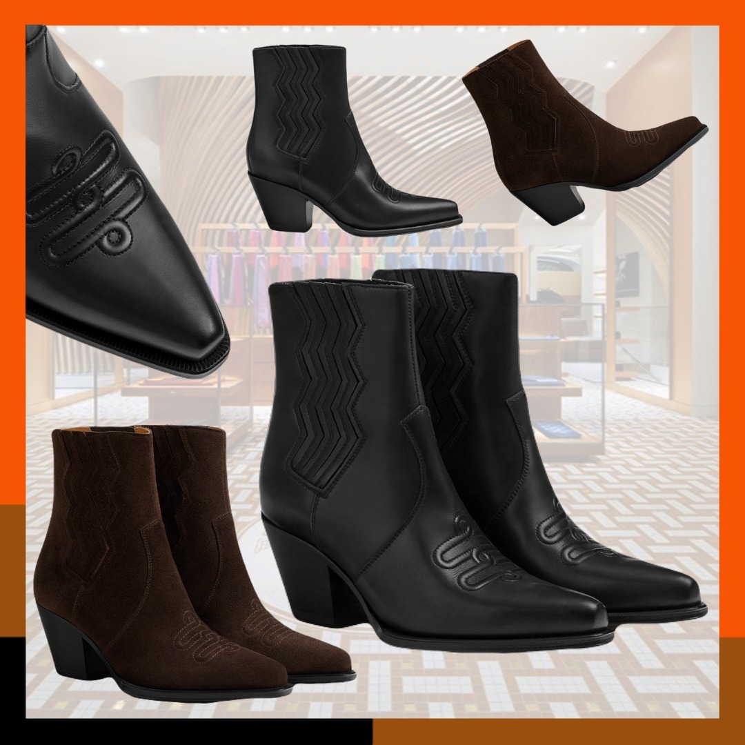 ×上品◆【HERMES】ベガスアンクルブーツ H192079Z 02370 楽天市場】エルメス HERMES ブーツ ベガス ブーツ 靴 レザー