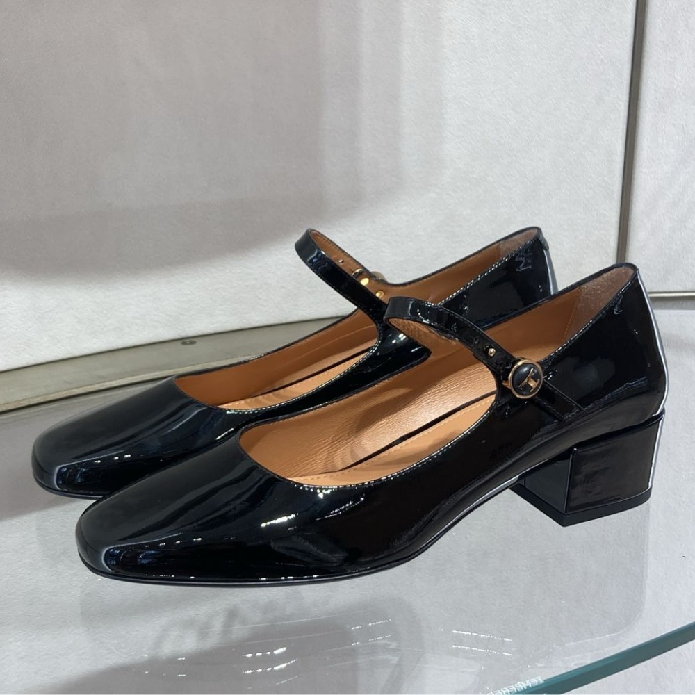 国内発送 ひざ丈ワンピース シルク ハート 可愛い DOLCE&GABBANA 国内発送 ひざ丈ワンピース シルク ハート 可愛い DOLCE&GABBANA
