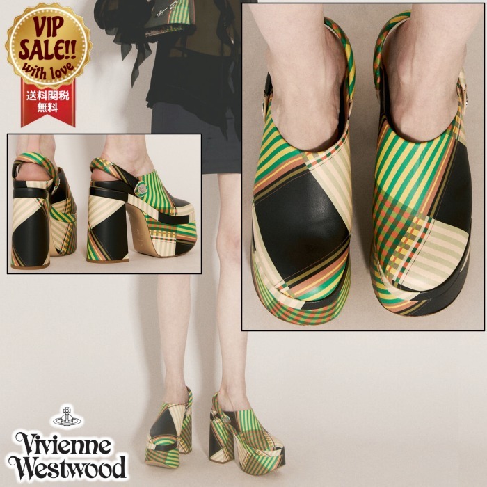 ◆送料・関税無料◆Merlette Vネックティアードワンピース ティアードVネックワンピース|allureville OFFICIAL SITE