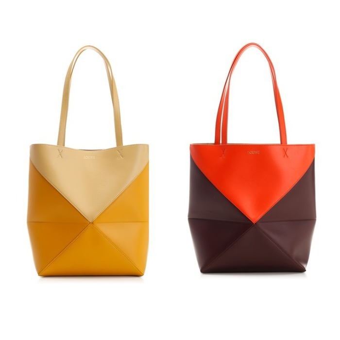 ☆韓国の人気☆【AMOMENTO】☆FLOWER JACQUARD TOT.E☆ ☆韓国の人気☆【AMOMENTO】☆FLOWER JACQUARD TOT.E☆