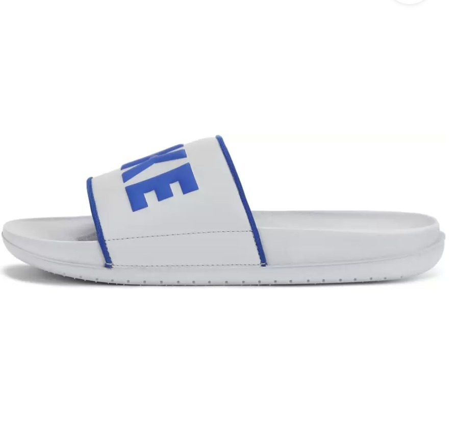 NIKE OFFCOURT SLIDE 入手困難カラー限定 サンダル 送料込 サンダル