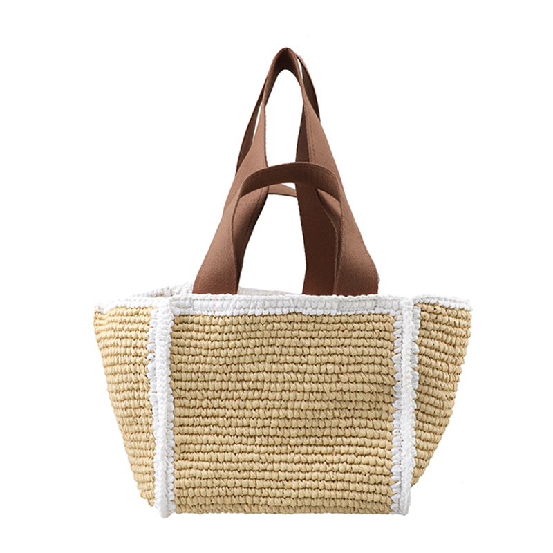 ☆送料関税込☆MARNI マルニ SILLO スモール トートバッグ