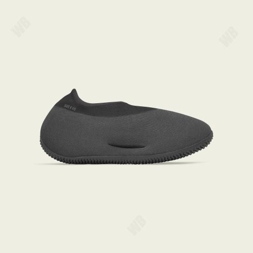 [ADIDAS] YZY KNIT RNR IE1663 ☆