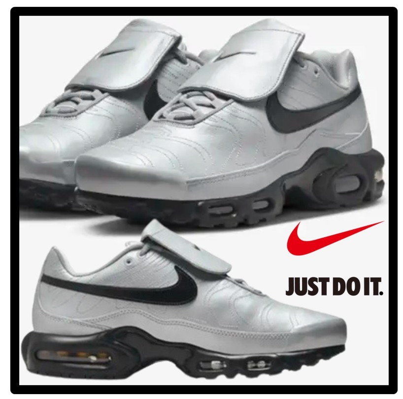★送料・関税込★NIKE★AIR MAX PLUS TNPO★23-30cm★