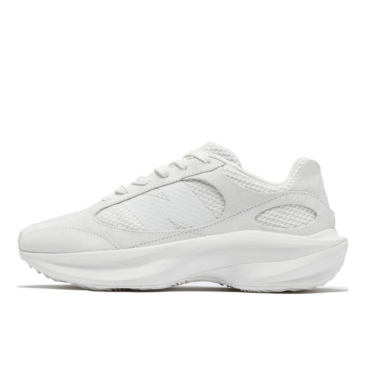 【NEW BALANCE】UWRPDCCF(D) WHITE(CCF) 国内発送