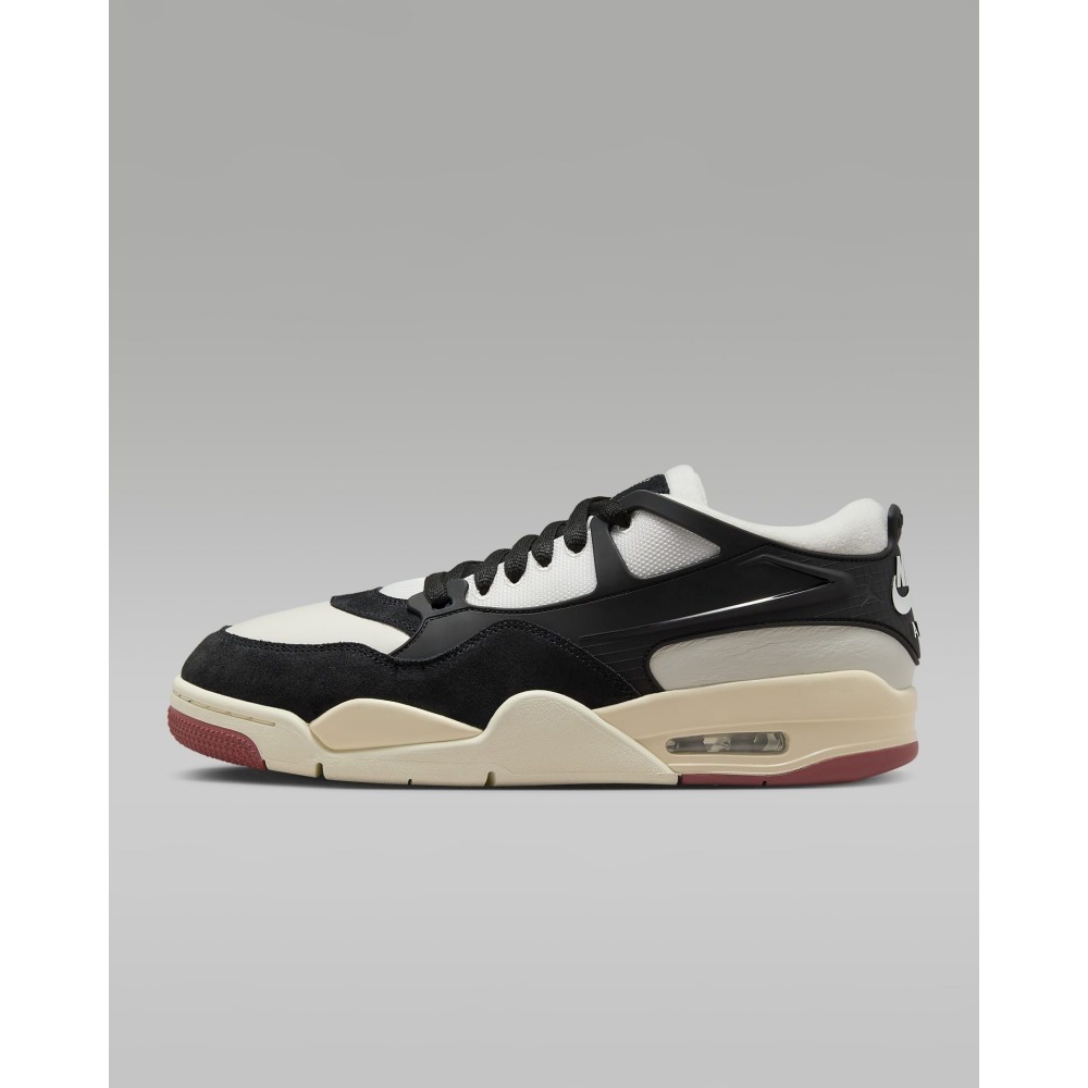 ☆ナイキ☆エアジョーダン4 RM☆Air Jordan 4 RM☆ スニーカー